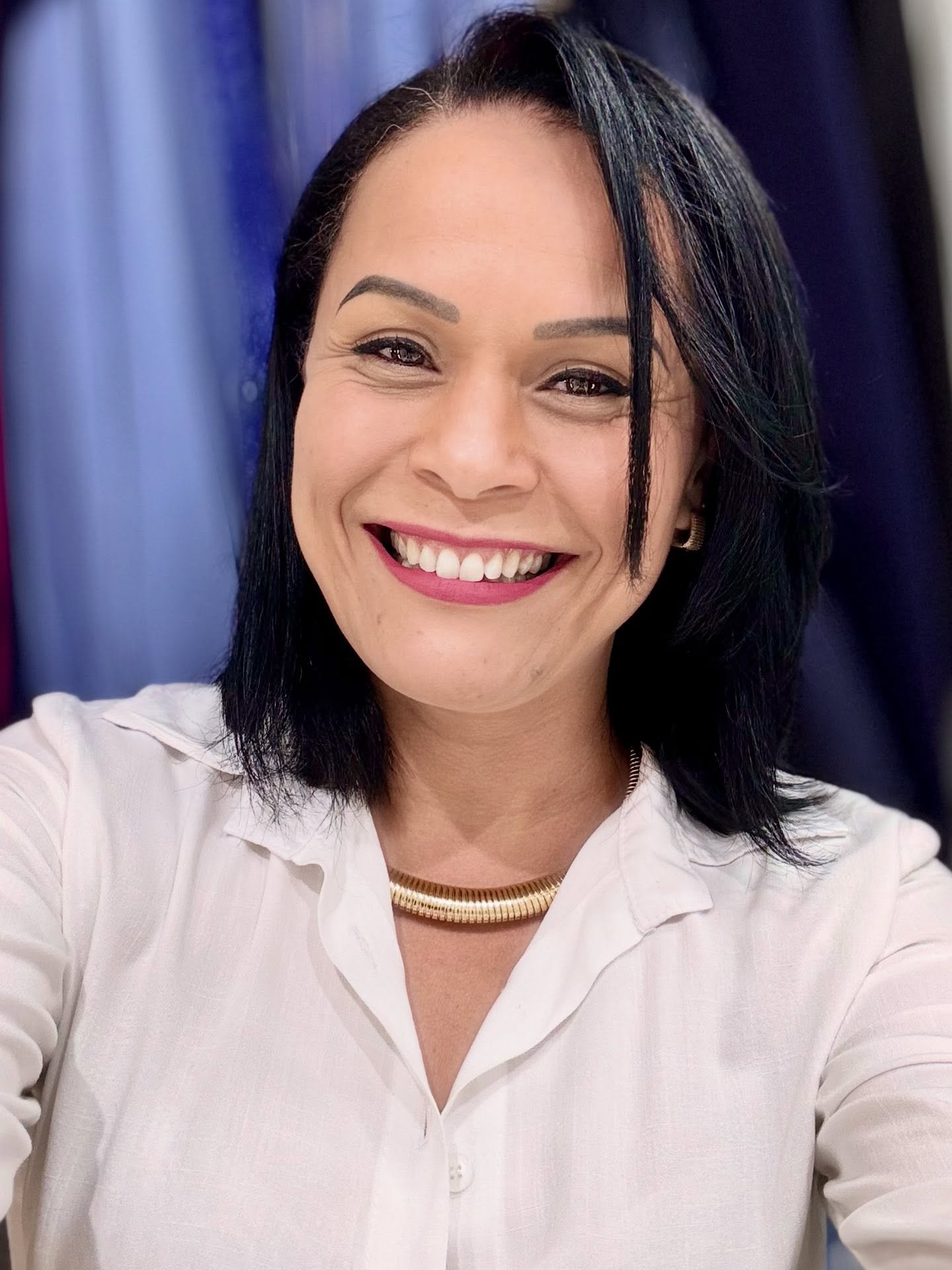 Quésia de Araújo Grellmann